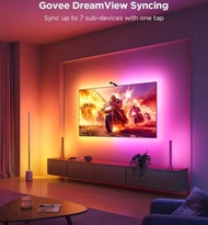 Govee TV Backlight 3 Lite