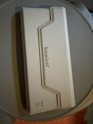 Bombol Blast UV™ 消毒器