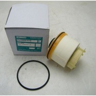 Fuel Filter Auto Kobelco SK200-10 VH23303EV010