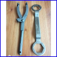 ✶ ㍿ ◶ set pang gilid tools