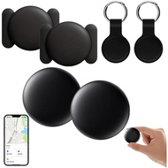 Penjejak GPS Vitanst, Penjejak GPS Mini ic, Pencari Kereta Masa Nyata, untuk Kenderaan, Kereta, s (2