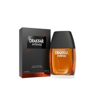 《包順豐櫃》Drakkar Intense EDP by Guy Laroche 100ML / Pour Homme / 男士香水 / Perfume for Men / Eau De Parfum