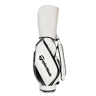 Golf club Golf Bag Bag Label Pu Waterproof Club Bag Grabbing Bag Men And Women Golf Bag Car Brand