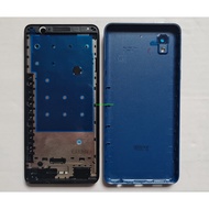 Genuine Galaxy A01 Core case set | A01 Core phone case