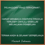 95MM CABLE C CLAMP 95MM GROUNDING CLAMP/ CABLE CONNECTION CLAMP/ C CLAMP/