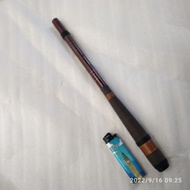 Daiwa 200 Japan Mini Short Ros Tile Fishing Rod