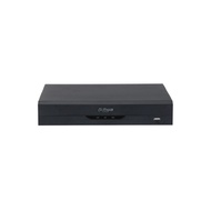 Dahua เครื่องบันทึก NVR  รหัสรุ่น DH-NVR4108HS-4KS3