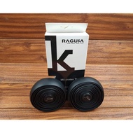 Ragusa K Bar Tape Comfortable Bicycle Handle Bar Tape 2.5m Shock Absorbing Road Bike RB Bar Tape