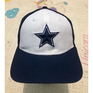 Dallas cowboy