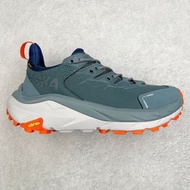 HOKA ONE ONE Kaha 2 GTX