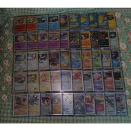 Pokemon TCG Master Set Celebrations 25th Anniversary - Master Set