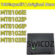 100% new original MT8102iP MT8106iP MT8102iE MT8103iE MT8106iE