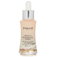 Payot 柏姿  Creme N°2 Serum Douceur Petales紓緩抗紅血絲精華 30ml/1oz