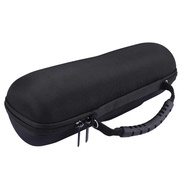 Selling Cheap Hard Case Cover Bag Pouch Bag For JBL FLIP 3 Bluetooth Speaker