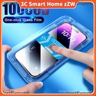 One-click Installation For Realme 5 6 7 8 9 10 Pro 5i 6i 7i 8i 9i 9 Pro+ V3 V5 V11 V13 V20 V23 V25 V