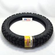 Dunlop D605 410 R 18 59P Outer Tire Can be used for Standard Klx Crf
