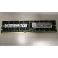 IBM X3850X5 X3950X5 X3690X5 Server Memory 8G DDR3 1333 ECC REG