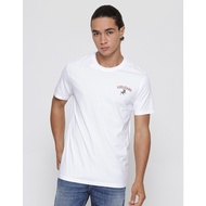 HOT Lois Classic 1982 Men's Casual T-Shirt 119211489 T-Shirt