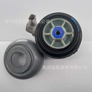 Suitable for Audi A8 S8 FSI BVJ Brand New Engine Right Electric 4E0199381FS