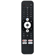 NEW HTR-U31 For Haier SMART LCD LED TV Remote Control H50K66UG H55K66UG H58K66UG H65K66UG