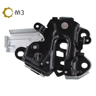 For   2012-2016 82220-T0A-A02 Car Backrest Lock Rear Seat Lock Latch Left Right Auto Accessories 822