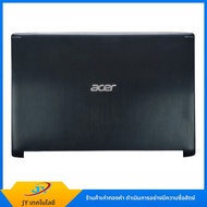 ชิ้นส่วนเครื่องคอมพิวเตอร์โน้ตบุ๊ก Acer A515-41G A515-42G A315-31 A315-51 A315-53G แผ่นสติกเกอร์สีสั