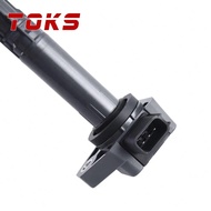 30520-Pgk-A01 099700-061 Ignition Coil for Honda Civic 1.7L L4 Pilot 3.5L RIDGELINE ACURA EL MDX 3.5