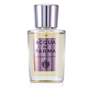 Acqua Di Parma 帕爾瑪之水 Colonia濃郁古龍水噴霧 50ml/1.7oz