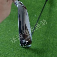 現貨免運Taylormade泰勒梅高爾夫K790黑武士組網紅新款七號新