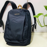 Quechua DECATHLON Travel Backpack 10 Liter NH Arpenaz 50