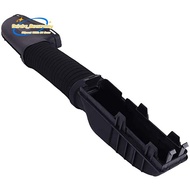 Car Air Intake Pipe Duct Hose for - X156 GLA250 CLA250 2700900382