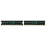 2X 8G DDR2 Ram Memory 800Mhz 1.8V PC2 6400 Support Dual Channel DIMM 240 Pins for AMD Motherboard