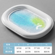 夏天寵物冰墊 夏季狗窩 凝膠降溫貓窩 中小型犬柯基狗狗降溫睡墊