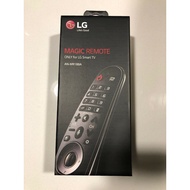 LG AN-MR18BA MAGIC REMOTE 2018