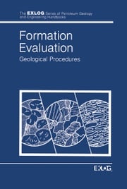 Formation Evaluation EXLOG/Whittaker