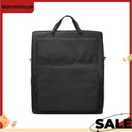 Solar Panel Travel Bag Solar Panel Storage Bag Solar Panel Storage Bag Solar Panel Storage Bag for  