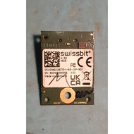 USB Storage Device - USB DOM