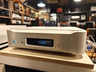 Esoteric N03T 串流播放器