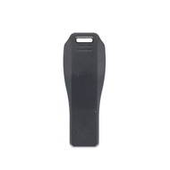 Ham Radio Accessories ICOM BP-272 Two Way Radio Walkie Talkie Belt Clip