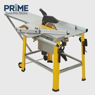 High Quality Log Table Saw Sliding Table Saw Table Saw For Woodworking Machine