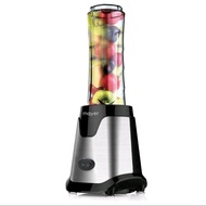 Mayer Personal Blender MMPB600