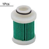 <> Fuel Filter 15412-92J00 For Suzuki Outboard