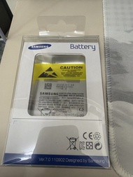 note 20 ultra Samsung 原廠手機電池 EB-BN985ABY
