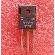 FEP30DP FEP30 ELECTROT PART