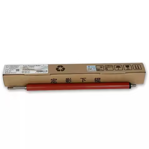 RM2-1652 Fuser Pressure Roller for HP LaserJet M28w M28a M132a M15w M227sdn M15a M227fdn M227fdw M20