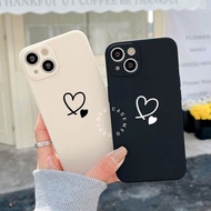 [C17] Case Couple Oppo A58 A78 A17 A15 A15S A16 A16S A54 A12 A5S A7 A95 A74 A3S A1K A31 A37 RENO 3 4