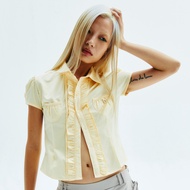 fallen angels ASHLEY TOP