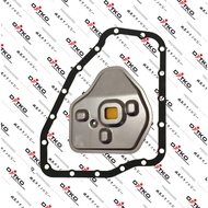 26445-77M10 PROTON ERTIGA 1.4 K14B AUTO FILTER SET WITH GASKET