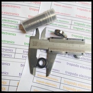 BALL BEARING 688 2RS ASB !!!!!