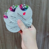 [ Sample 3ml ] Liquid BlenderCleanser Makeup Sponge